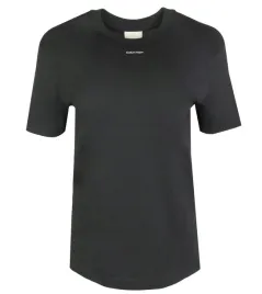 calvin-klein-t-shirt-damski-czarny-l