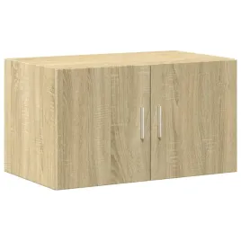 szafka-scienna-dab-sonoma-70x425x40-cm
