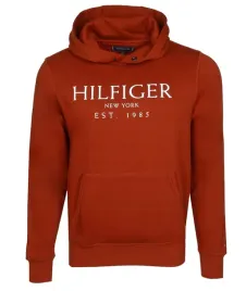 tommy-hilfiger-bluza-meska-czerwona-l