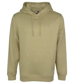 tommy-jeans-bluza-meska-bezowa-xl