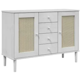 szafka-senja-biala-112x40x80-cm-lite-drewno-sosnowe-and-polirattan