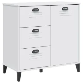 szafka-viken-80x40x80-biala-drewno-3-szuflady-1-przegrodka