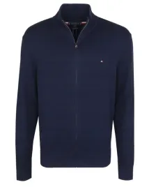 tommy-hilfiger-sweter-meski-rozpinany-z-kaszmirem-granatowy-m