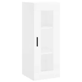 szafka-wiszaca-biala-345x34x90-cm