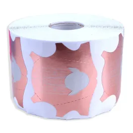 szablony-formy-do-przedluzania-paznokci-rose-gold-100-szt