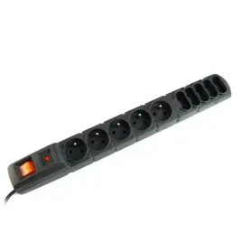 listwa-przeciwprzepieciowa-acar-10-gniazd-15m