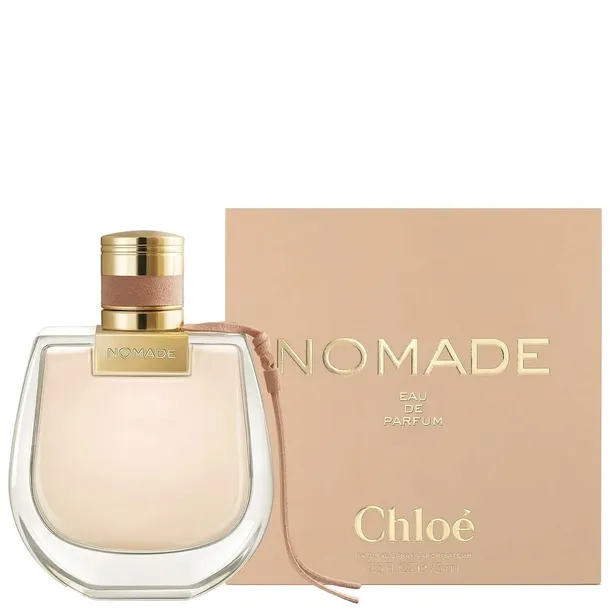 nomade-woda-perfumowana-spray-75ml