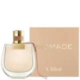 nomade-woda-perfumowana-spray-75ml
