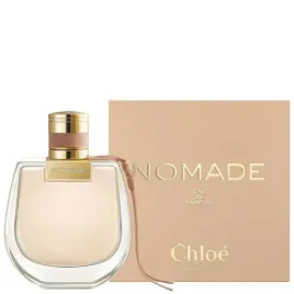nomade-woda-perfumowana-spray-75ml