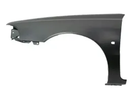 volvo-s40-v40-1995-2000-blotnik-przedni-lewy-nowy