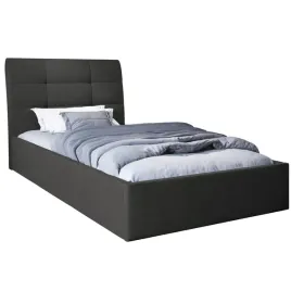 lozko-tapicerowane-joko-kr-22-90-pojemnik-stelaz