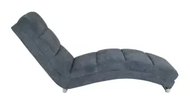 fotel-lenor-szezlonglezanka