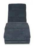 fotel-lenor-szezlonglezanka-kolekcja-lenor
