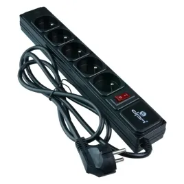 listwa-przeciwprzepieciowa-5-gniazd-15m-z-filtrem