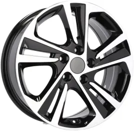 4x-felgi-15-m-in-do-hyundai-elantra-i30-ix20-kia-cee-d-soul-venga-pro-cee