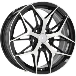4x-felgi-17-m-in-do-citroen-c4-picasso-c5-aircross-jumpy-ford-focus-puma-v