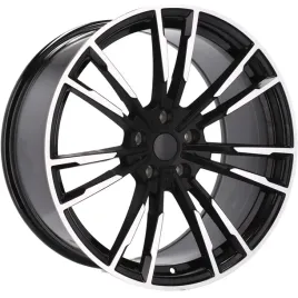 4x-felgi-19-m-in-do-bmw-5-gran-turismo-f07-f10-f11-lci-6-f06-f12-f13-x3-f2