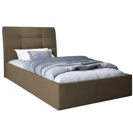 lozko-tapicerowane-joko-mo-09-80-pojemnik-stelaz