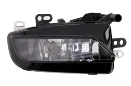 audi-a3-8v-lampa-przeciwmgielna-halogen-lewy