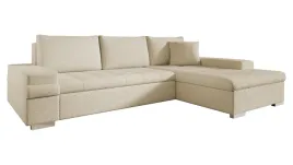 naroznik-z-funkcja-spania-bangkok-mini-premium-z-pojemnikiem-na-posciel