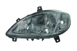 mercedes-vito-w639-03-10-reflektor-przedni-lampa-przednia-lewa