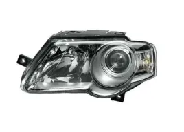 volkswagen-passat-b6-05-10-reflektor-przedni-lampa-przednia-lewa