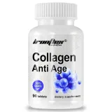 ironflex-collagen-anti-age-90tabs