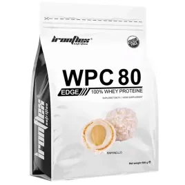 ironflex-wpc80-eu-edge-909g-raffaello