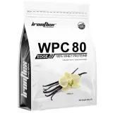 ironflex-wpc80-eu-edge-909g-raffaello-rodzaj-koncentrat-bialka-serwatkowego-wpc