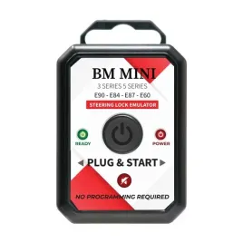 bmw-e60-e90-e84-e87-seria-3-5-mini-emulator-blokady-rygla-rygiel-esl-elv