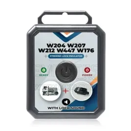 mercedes-w204-w207-w212-w176-w447-w246-vito-emulator-rygla-rygiel-blokada