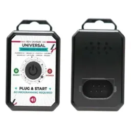 renault-scenic-megane-clio-laguna-uniwersalny-emulator-rygla-rygiel-blokada