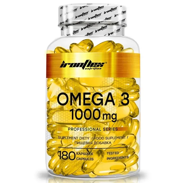 ironflex-omega-3-1000mg-180caps