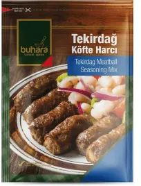 przyprawa-do-kofty-tekirdag-90g-buhara