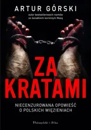 za-kratami