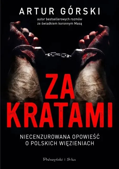 za-kratami