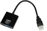 adapter-hdmi-greater-vga