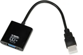 adapter-hdmi-greater-vga