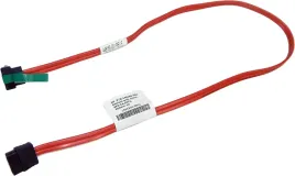 markowy-kabel-sata-iii-6gb-s-45cm-czerwony