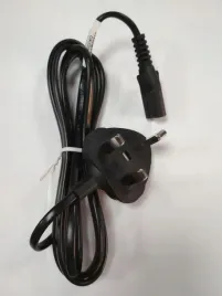 kabel-zasilajacy-angielski-osemka-15m-uk