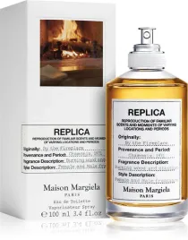 maison-margiela-replica-by-the-fireplace-100ml-woda-toaletowa