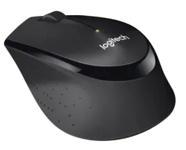 mysz-bezprzewodowa-logitech-m330-silent-plus