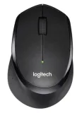 mysz-bezprzewodowa-logitech-m330-silent-plus-stan-nowy