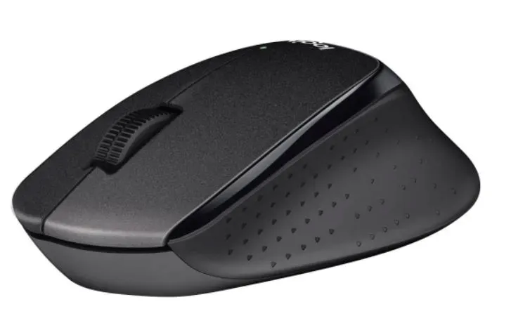 mysz-bezprzewodowa-logitech-m330-silent-plus-marka-logitech