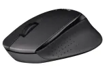 mysz-bezprzewodowa-logitech-m330-silent-plus-marka-logitech