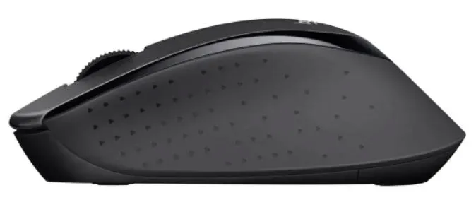 mysz-bezprzewodowa-logitech-m330-silent-plus-interfejs-usb-radio-2-4-ghz