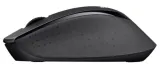 mysz-bezprzewodowa-logitech-m330-silent-plus-interfejs-usb-radio-2-4-ghz