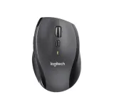 mysz-bezprzewodowa-logitech-m705-unifying