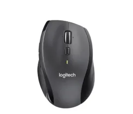 mysz-bezprzewodowa-logitech-m705-unifying