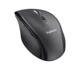 mysz-bezprzewodowa-logitech-m705-unifying-stan-nowy